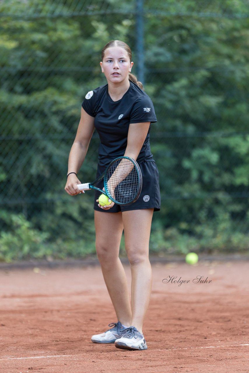Bild 739 - Masters Nord